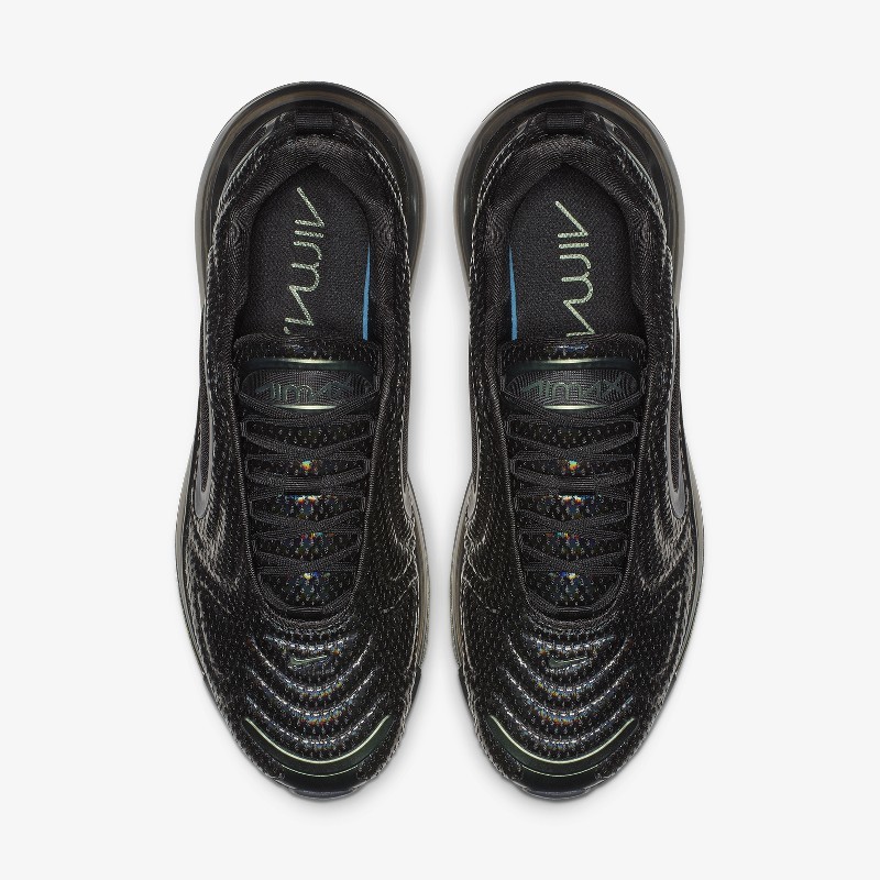 Nike Air Max 720 Throwback Future AO2924 003 Grailify